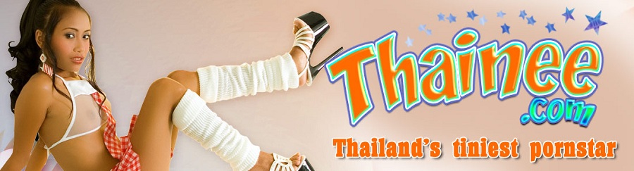 thainee header